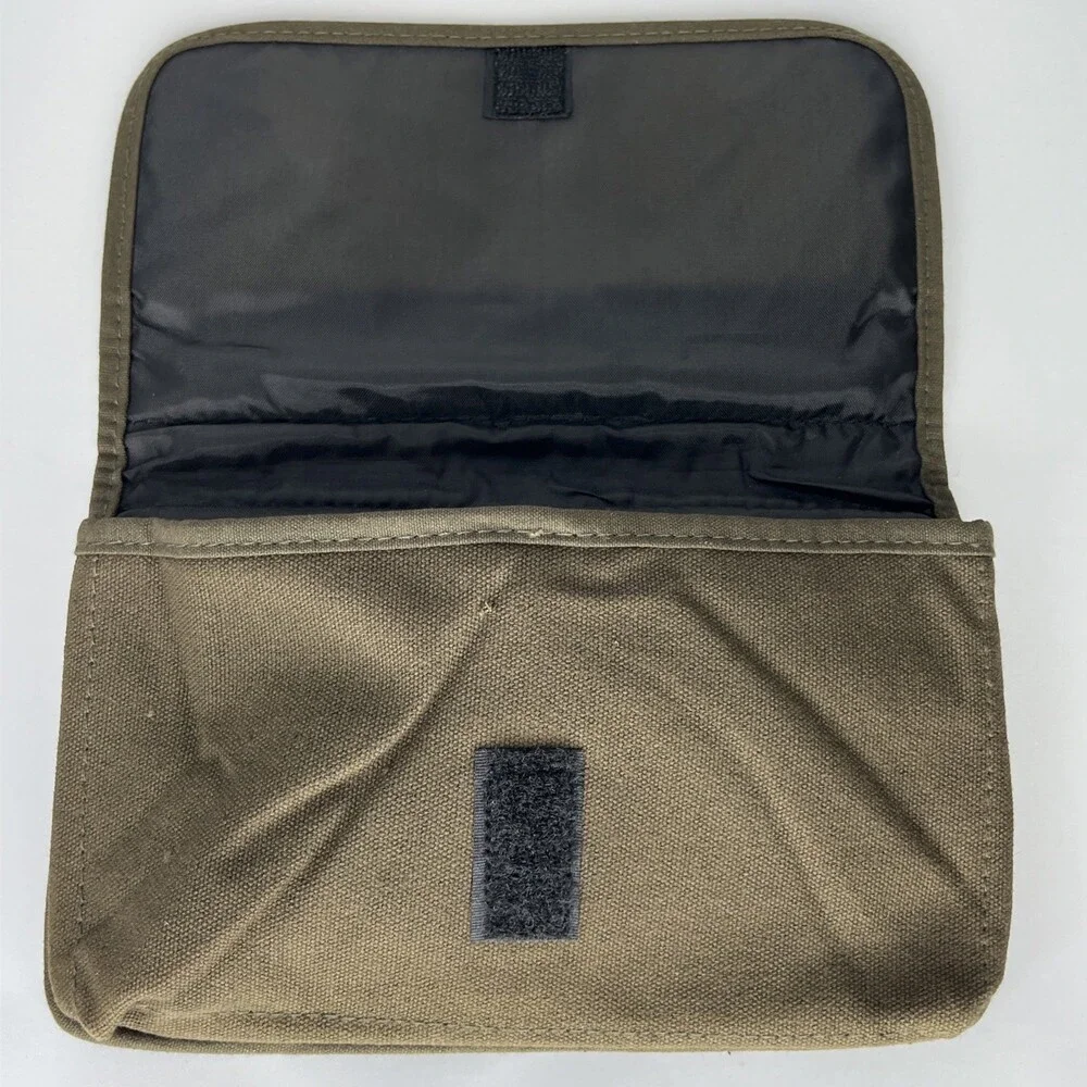 Jeep Owners Manual Case Only